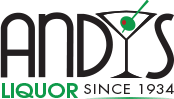 Andy's Liquor